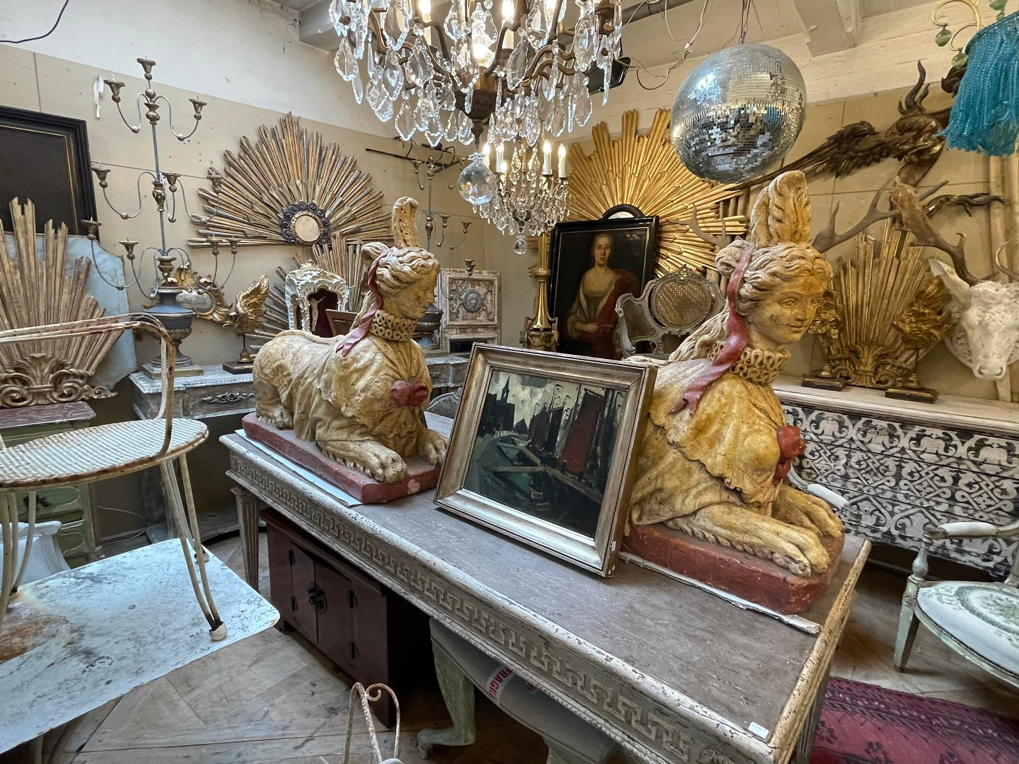 Vide maison Schaerbeek